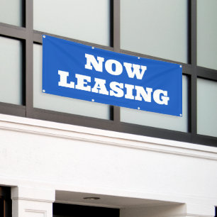 Jetzt Leasing-Banner Banner