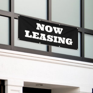 Jetzt Leasing-Banner Banner