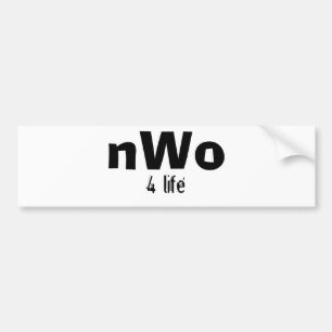 jetzt Leben 4 Autoaufkleber