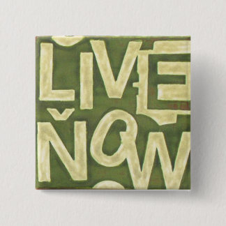 Jetzt live button
