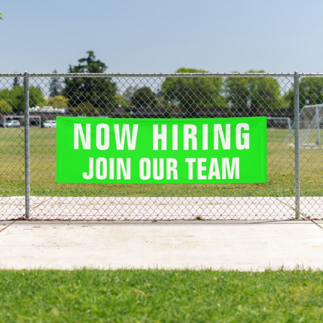 Jetzt mieten Sie in unserem Team Bright Large Banner (Insitu)