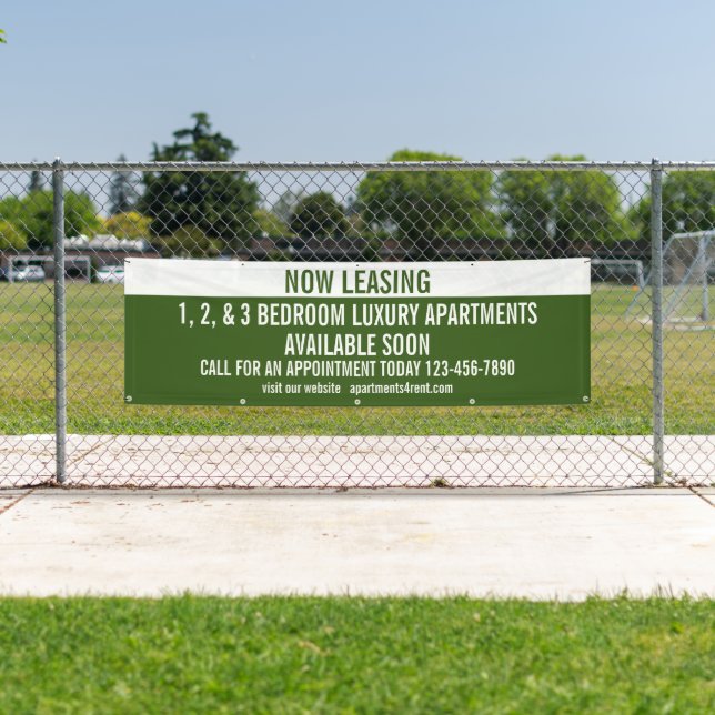 Jetzt Mietwohnungen für Mieten individuell anpasse Banner (Insitu)