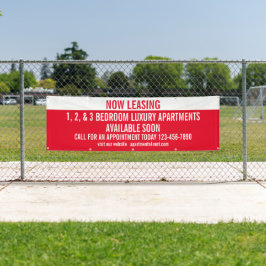 Jetzt Mietwohnungen für Mieten individuell anpasse Banner