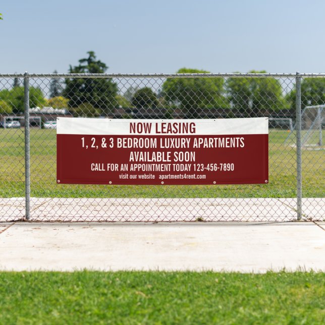 Jetzt Mietwohnungen für Mieten individuell anpasse Banner (Insitu)