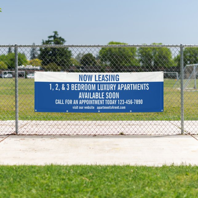 Jetzt Mietwohnungen für Mieten individuell anpasse Banner (Insitu)