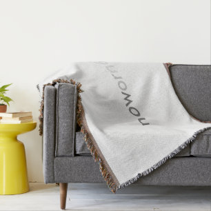 Jetzt oder nie verschwinden Zitate für Aufschieber Decke