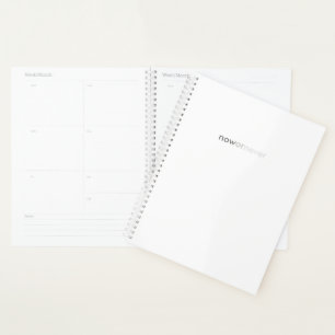 Jetzt oder nie verschwinden Zitate für Aufschieber Planer