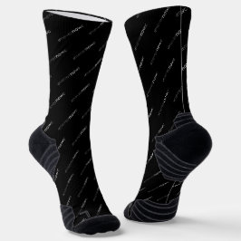 Jetzt oder nie verschwinden Zitate für Aufschieber Socken