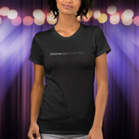 Jetzt oder nie verschwinden Zitate für Aufschieber