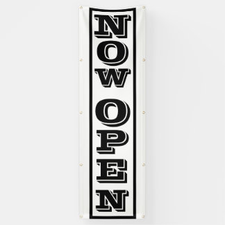 Jetzt öffnen banner