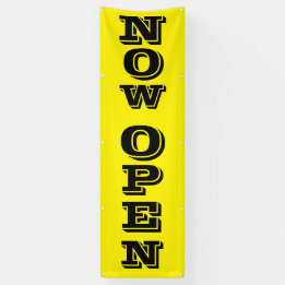 Jetzt öffnen banner