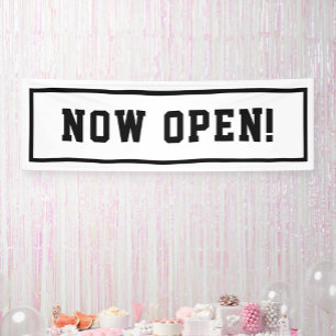 Jetzt öffnen banner