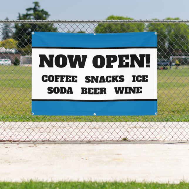 Jetzt Open Market Banner (InSitu)