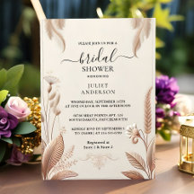 Jetzt Stoff Velvet Lace Linen Papier Brautparty