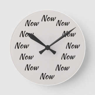 Jetzt Uhr
