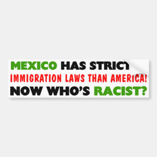 Jetzt, wer… ist autoaufkleber