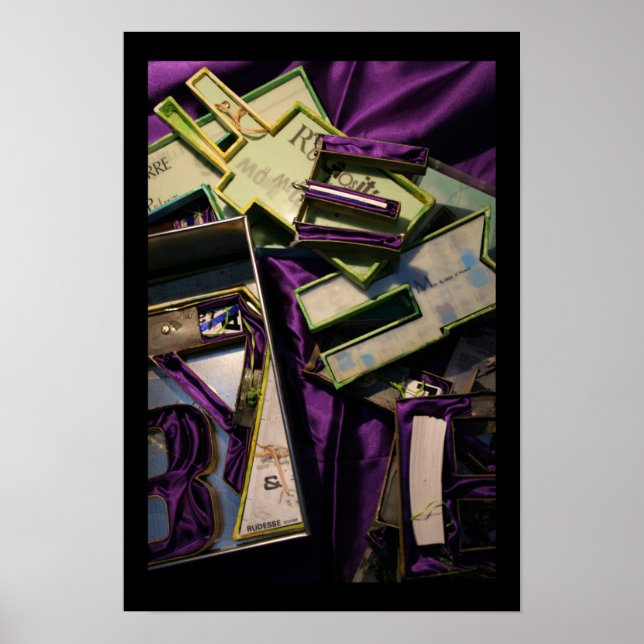 Jeux de Construction Gebäude Spiele Teil 1 Poster (Vorne)