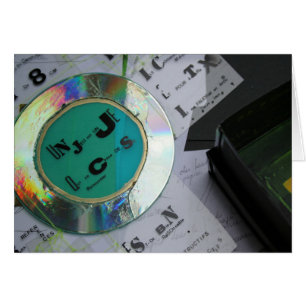 Jeux de Construction Teil II Detail 2