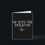 Jew Jitsu Karate Funny Hanukkah Brazilian Jiu Jits Karte<br><div class="desc">Jew Jitsu Karate Funny Hanukkah Brazilian Jiu Jitsu Mixed Martial Arts Bjj 1</div>