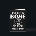 Jew Jitsu Karate Funny Hanukkah Jiu Jitsu Martial Karte<br><div class="desc">Jew Jitsu Karate Funny Hanukkah Jiu Jitsu Martial Arts Geschenk 5</div>