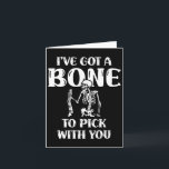 Jew Jitsu Karate Funny Hanukkah Jiu Jitsu Martial Karte<br><div class="desc">Jew Jitsu Karate Funny Hanukkah Jiu Jitsu Martial Arts Geschenk 5</div>