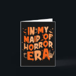 Jew Jitsu Karate Funny Hanukkah Jiu Jitsu Martial Karte<br><div class="desc">Jew Jitsu Karate Funny Hanukkah Jiu Jitsu Martial Arts Geschenk 6</div>