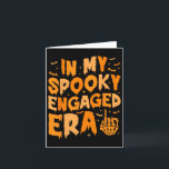 Jew Jitsu Karate Funny Hanukkah Jiu Jitsu Martial Karte<br><div class="desc">Jew Jitsu Karate Funny Hanukkah Jiu Jitsu Martial Arts</div>