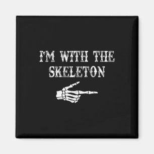 Jew Jitsu Karate Funny Hanukkah Jiu Jitsu Martial Magnet