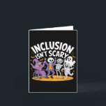 Jew Jitsu Karate Funny Hanukkah Martial Arts Chanu Karte<br><div class="desc">Jew Jitsu Karate Funny Hanukkah Martial Arts Chanukah Geschenk 1</div>