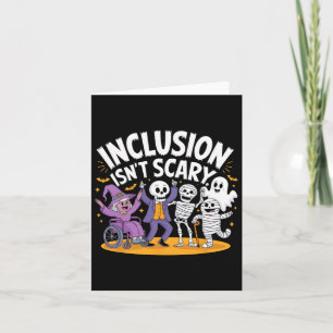 Jew Jitsu Karate Funny Hanukkah Martial Arts Chanu Karte