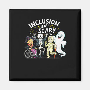 Jew Jitsu Karate Hanukkah Jiu Jitsu Martial Arts D Magnet