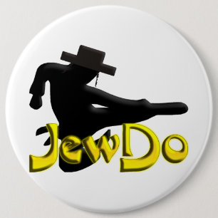 Jewdo Button