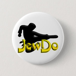 Jewdo Button