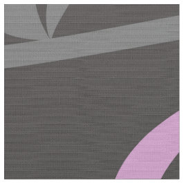 Jewel Floral Garden Stoff