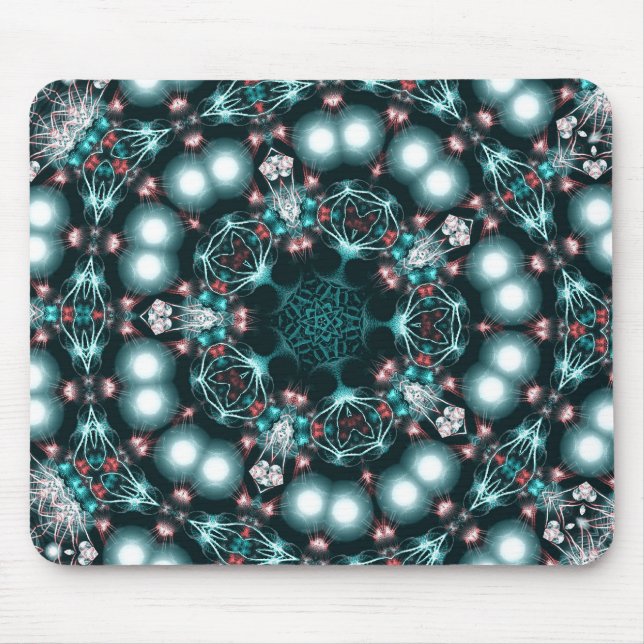 Jewelia MOUSEPAD (Vorne)