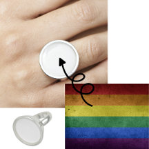 Jewelierring personalisieren