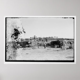 JEWISH HISTORICAL POSTERS - JEWISH HARVESY POSTER