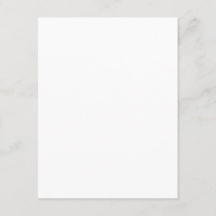 Jewish Star David Twins Bar Mitzvah Direction Card Begleitkarte
