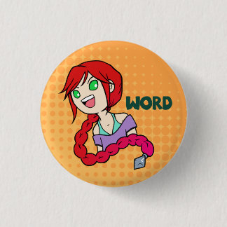 Jez Button