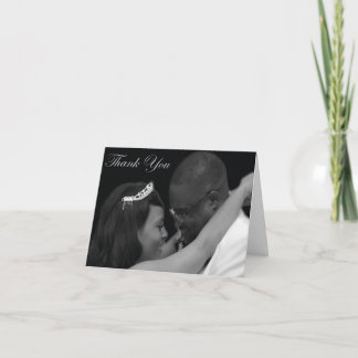 jf Hochzeit danken Ihnen Karten