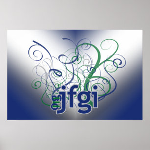 JFGI POSTER