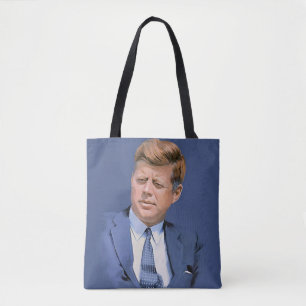JFK