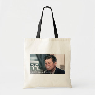 JFK 35 TRAGETASCHE