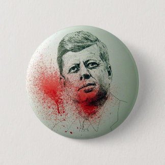 JFK BUTTON