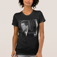 JFK-Differenz/Diversity-Quote