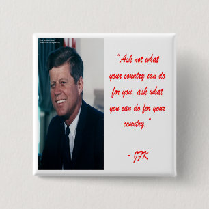 JFK & Frag ohne Kostenvoranschlag Button