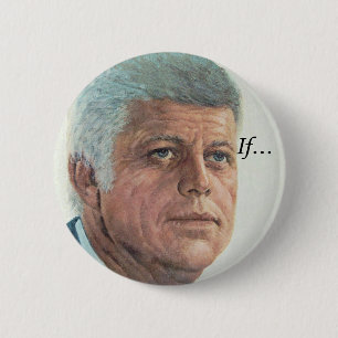 JFK If.. Button