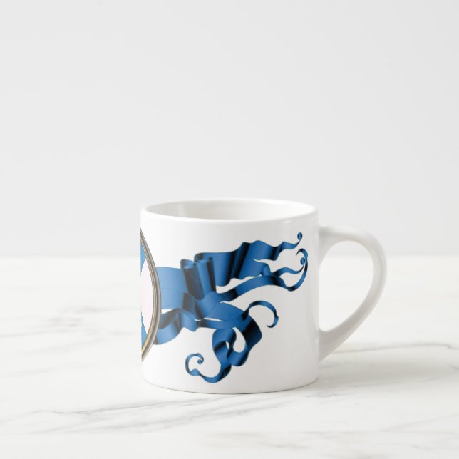 JFN Expresso/Cappuccino Cup Espressotasse (Rechts)