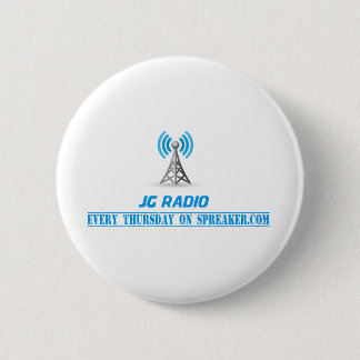 JG Radioprodukte Button