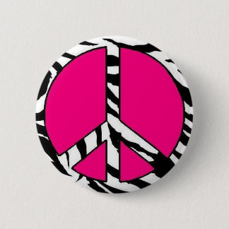 jhfhghgfhgf button